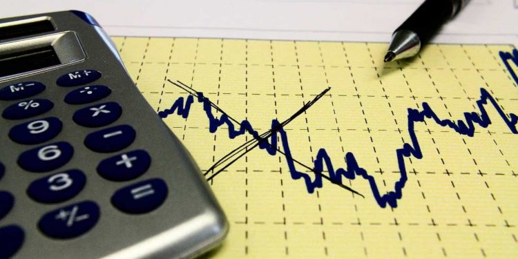 Confiança do empresário atinge menor patamar em 19 anos