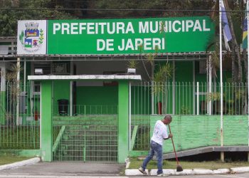 Prefeitura de Japeri oferece desconto de 5% no IPTU 2021