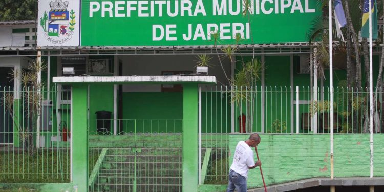 Prefeitura de Japeri oferece desconto de 5% no IPTU 2021
