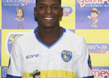 Time do Sampaio Corrêa reforça seu ataque para o Carioca Equipe de Saquarema acertou a contratação do jovem Canela