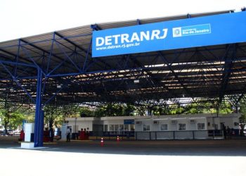 Detran-RJ disponibiliza mais vagas para atendimento nas unidades Poupa Tempo