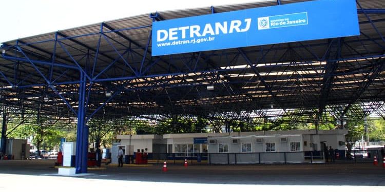 Detran-RJ disponibiliza mais vagas para atendimento nas unidades Poupa Tempo