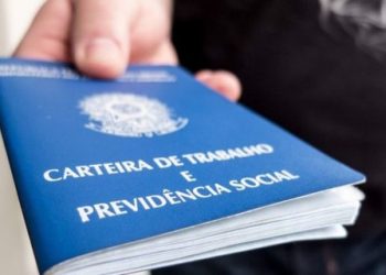 Duque de Caxias tem melhor taxa de emprego da Baixada Fluminense