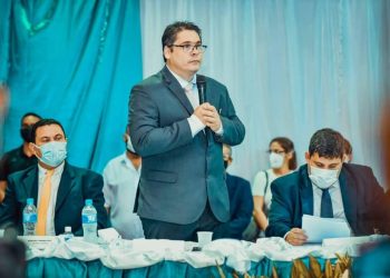 Educação comemora pagamento de retroativos em Seropédica