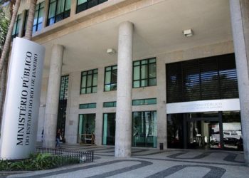 MPRJ obtêm decisão determinando que Cedae elabore plano para municípios atendidos pelo Guandu