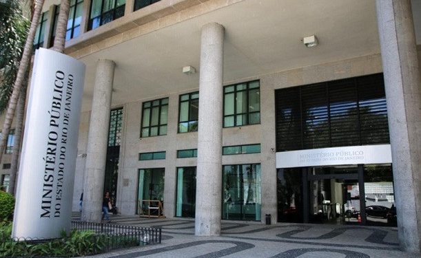 MPRJ obtêm decisão determinando que Cedae elabore plano para municípios atendidos pelo Guandu