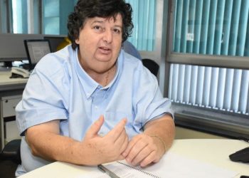 Prefeitura vai pagar décimo terceiro referente a 2020 de concursados