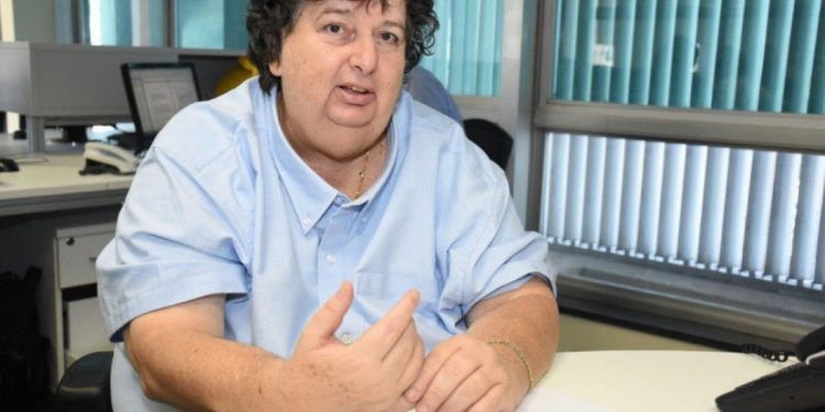 Prefeitura vai pagar décimo terceiro referente a 2020 de concursados