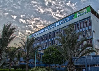 Coronavírus: Meriti registra 36 novos casos nas últimas 24h