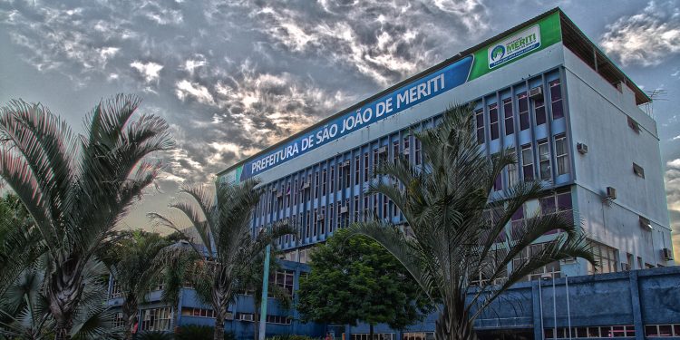 Coronavírus: Meriti registra 36 novos casos nas últimas 24h