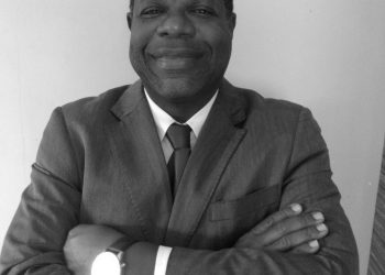 OAB lamenta morte de Evandro Aleluia