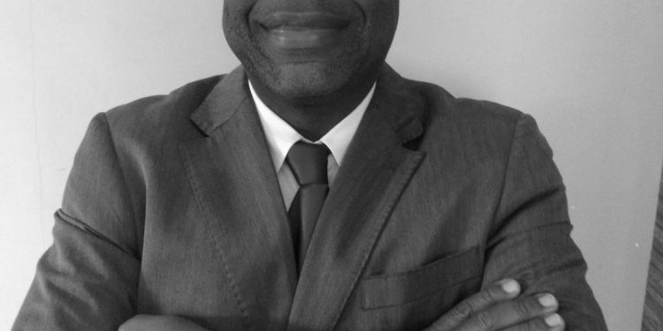 OAB lamenta morte de Evandro Aleluia