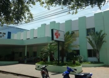 Falta de recursos compromete funcionamento de hospital em São Fidélis, revelam moradores da pequena cidade do interior fluminense