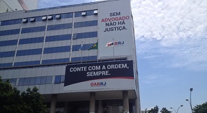 OAB-RJ inicia campanha de vacinação anual contra a gripe