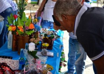 Artesãos de Japeri receberão Carteira Nacional da categoria