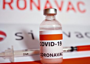 Nova Iguaçu e outros 3 municípios da Baixada não contam com segunda dose de Coronavac