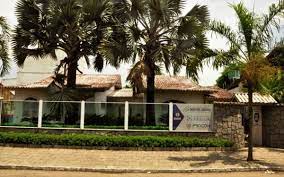 Secretaria de Trabalho de Magé promove oficinas profissionalizantes gratuitas