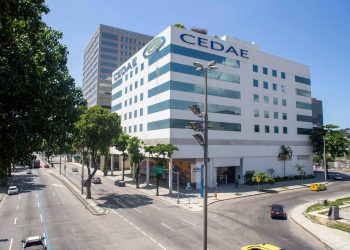 Recursos da venda da Cedae serão divididos entre 29 municípios