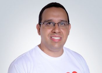 Reeleitos em Rio das Ostras e Vassouras, prefeitos são multados por conduta vedada na campanha eleitoral