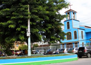 Japeri lança nesta sexta-feira o programa Assistência Presente