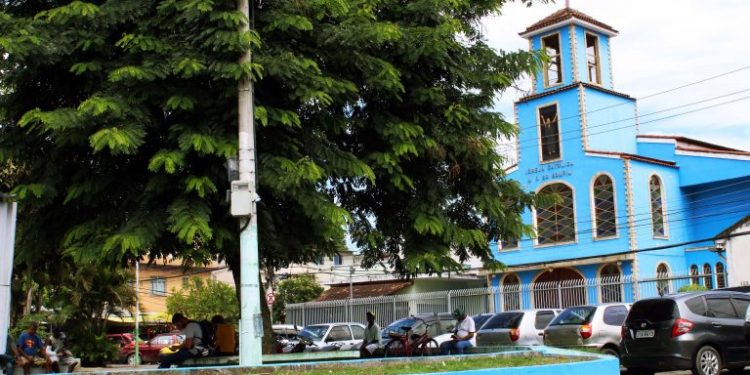 Japeri lança nesta sexta-feira o programa Assistência Presente