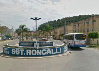 Prefeitura de Belford Roxo anuncia novas obras de infraestrutura na cidade