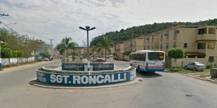 Prefeitura de Belford Roxo anuncia novas obras de infraestrutura na cidade