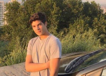 Jovem morre após três dias internado na UPA de Queimados