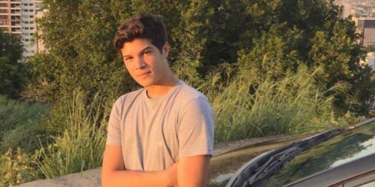 Jovem morre após três dias internado na UPA de Queimados
