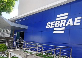 Empresas da Costa Verde podem se cadastrar para fornecerem à Vale