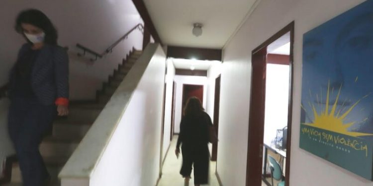 Centro Integrado de Atendimento à Mulher terá novo endereço