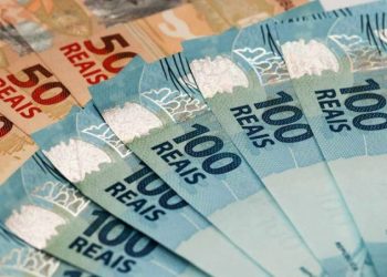 Estado já repassou este ano R$ 9,51 bilhões aos municípios fluminenses