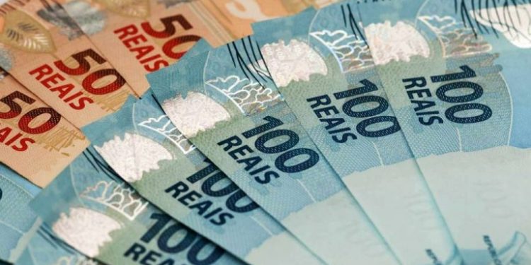 Estado já repassou este ano R$ 9,51 bilhões aos municípios fluminenses