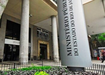MPRJ instaura procedimento para verificar andamento das políticas públicas de Itaguaí para mobilidade urbana