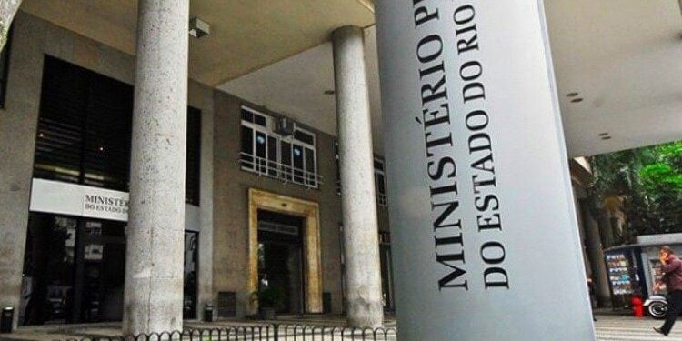 MPRJ instaura procedimento para verificar andamento das políticas públicas de Itaguaí para mobilidade urbana
