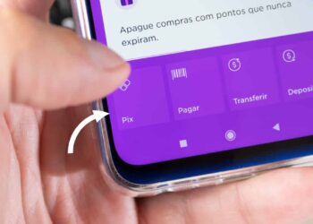 MPRJ e Civil cumprem 54 mandados de prisão contra organização especializada na prática de roubo, sequestro relâmpago e extorsão mediante sequestro na modalidade PIX