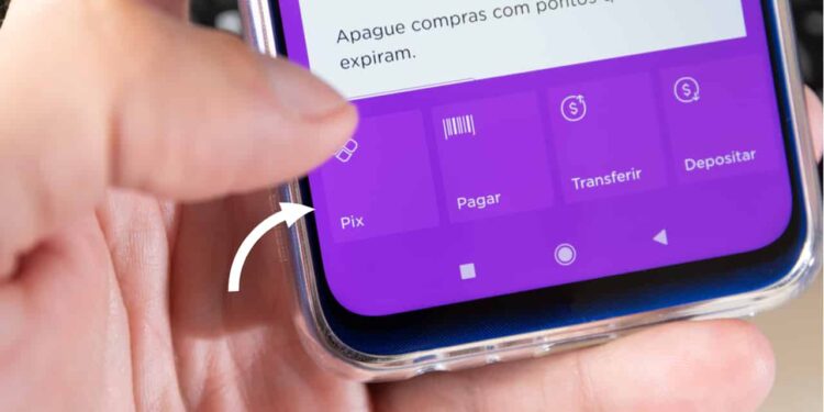 MPRJ e Civil cumprem 54 mandados de prisão contra organização especializada na prática de roubo, sequestro relâmpago e extorsão mediante sequestro na modalidade PIX