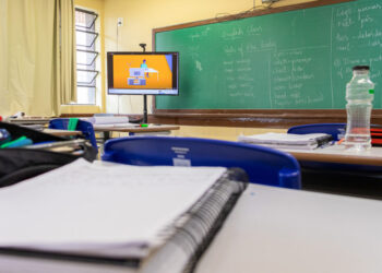 MPRJ ajuíza ação para que Município de Magé promova a adequação da gestão dos recursos vinculados à Educação