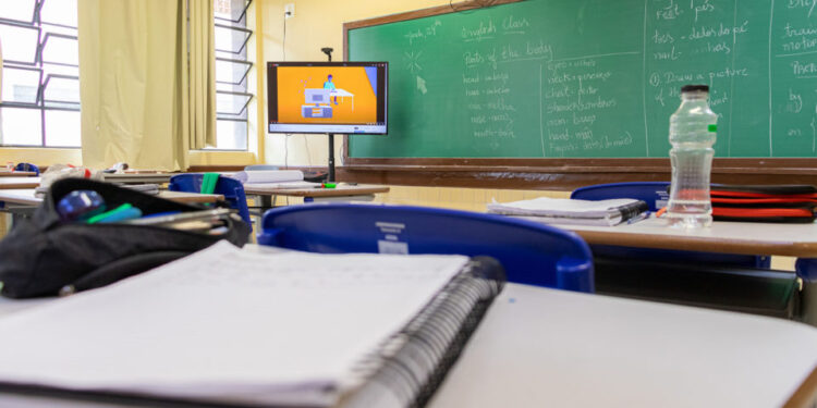MPRJ ajuíza ação para que Município de Magé promova a adequação da gestão dos recursos vinculados à Educação