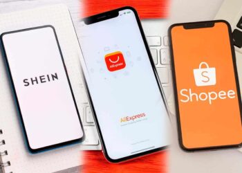 Governo cria regras para compras internacionais de até US$ 50 na internet e taxará quem descumprir normas