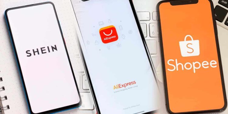 Governo cria regras para compras internacionais de até US$ 50 na internet e taxará quem descumprir normas