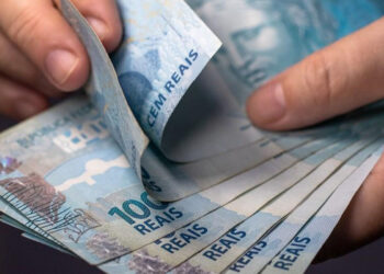 MPRJ denuncia e obtém afastamento de vereador que liderava esquema de ‘rachadinha’ em Volta Redonda