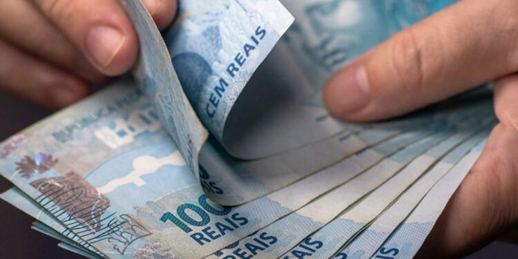 MPRJ denuncia e obtém afastamento de vereador que liderava esquema de ‘rachadinha’ em Volta Redonda