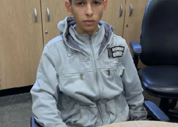 Polícia de SP prende 4º jovem suspeito de estuprar meninas que conheceu no Discord