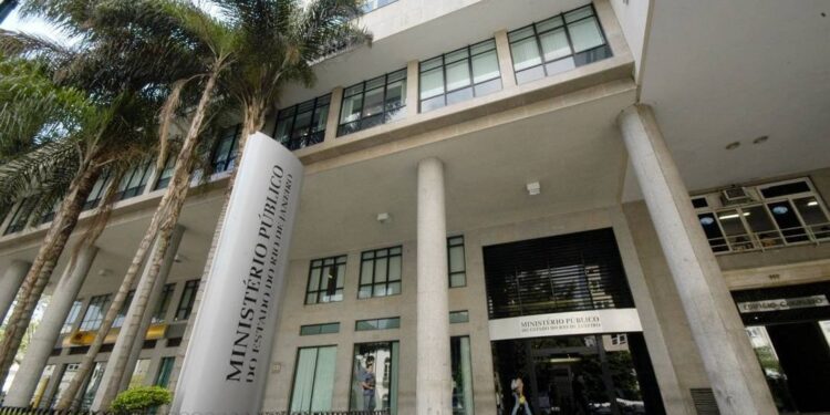 MPRJ aponta irregularidades e Casimiro de Abreu anula contrato de mais de R$ 1 milhão