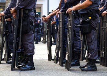 Policial militar de folga é executado na Zona Norte do Rio