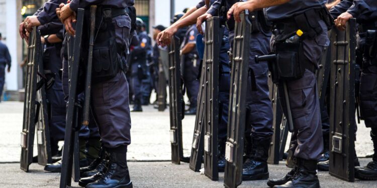 Policial militar de folga é executado na Zona Norte do Rio