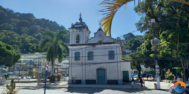 TCE-RJ determina aplicação de multa de mais de R$ 2 milhões ao prefeito de Mangaratiba