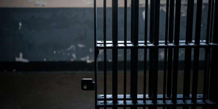 MPRJ encaminha Recomendação para que Seap monitore veículos que transportam presos, após suspeita de sabotagem