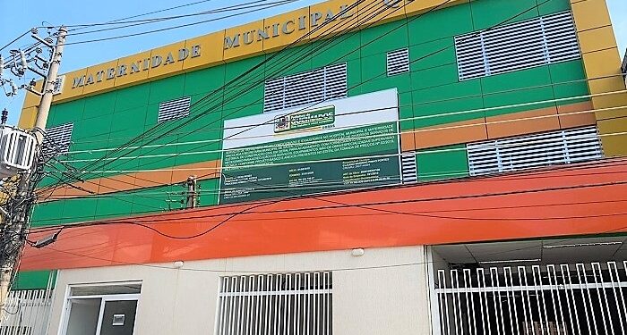 Queimados: OS que venceu licitação na qual concorreu sozinha já recebeu cerca de R$ 20 milhões do Fundo Municipal de Saúde